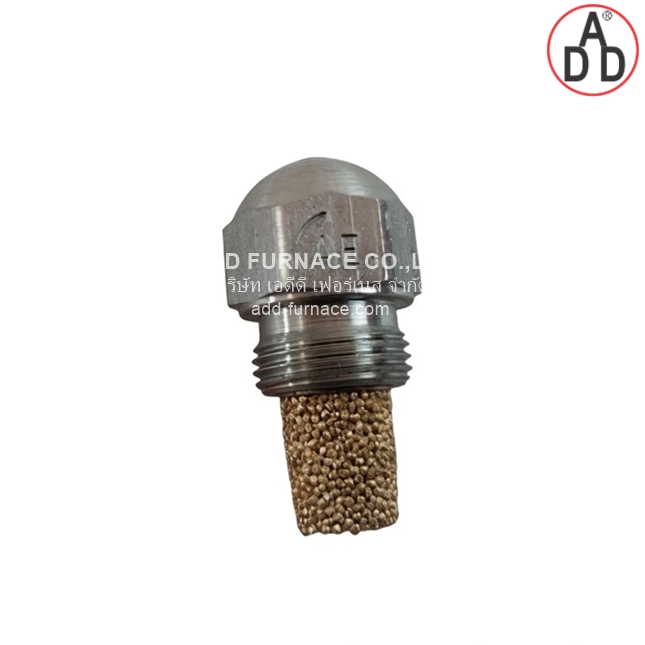 Steinen 3.00 GPH 45'S (3)